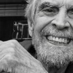 Vladimir Sacchetta, jornalista e pesquisador, morre aos 75 anos