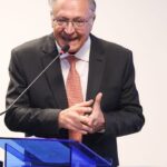 Governo vai defender retomada de obras da Transnordestina junto ao TCU