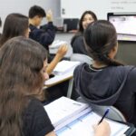 Enem 2026: inscrições ficam abertas até sexta-feira na internet