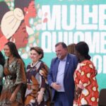 Titulação de terra quilombola no Marajó é inédita, celebram lideranças