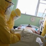Brasil deverá ter centro para enfrentamento de emergências em saúde 