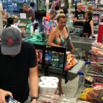 Inflação de maio fica em 0,58%, influenciada por preço dos alimentos