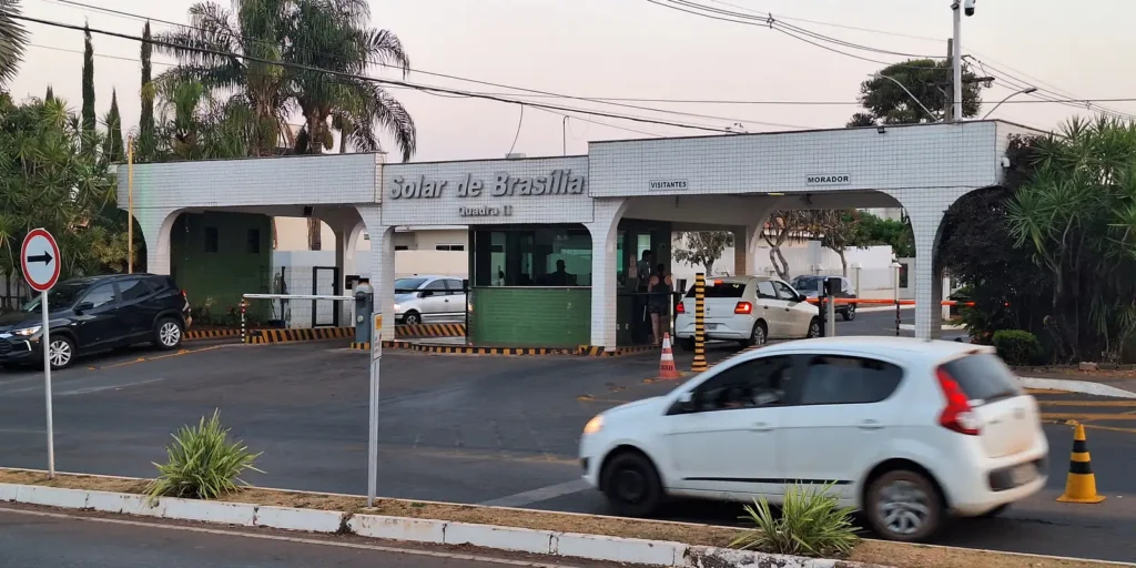 Moraes vai decidir se Bolsonaro continuará em prisão domiciliar