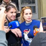 Marcola e Deolane viram réus por lavagem de dinheiro do PCC