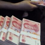 Nova plataforma aproxima investidores chineses da bolsa brasileira