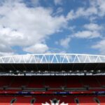 Copa 2026 terá confrontos dos grupos B e D nesta sexta-feira