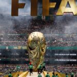 Brasil no Mundo debate geopolítica do futebol e Copa do Mundo de 2026