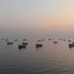 Estreito de Ormuz terá gestão definida por Irã, Omã e países do Golfo 