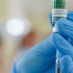 Dengue: Anvisa cria grupo para avaliar segurança da vacina do Butantan
