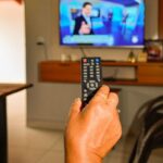Petrópolis, na região serrana do Rio, terá novo sinal de TV aberta