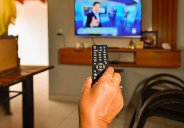 Petrópolis, na região serrana do Rio, terá novo sinal de TV aberta