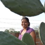 Mulheres comandam produção em duas em cada dez propriedades rurais