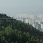 Terremoto de magnitude 6,3 deixa 1 morto e 4 feridos na China