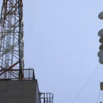 Sistema de notificação de desastre evoluiu, mas ainda tem fragilidades