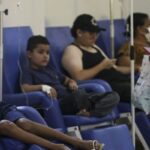 Governo institui Política de Qualidade e Segurança do Paciente no SUS
