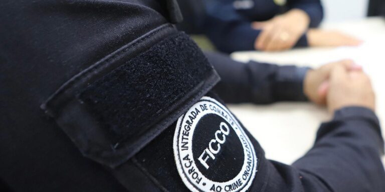 Envolvido em tiroteio na campanha eleitoral de 2022 é preso na Bolívia
