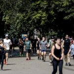 Um em cada quatro brasileiros não sabe que o câncer pode ser prevenido