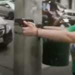 AGU envia à Itália defesa de extradição de Carla Zambelli