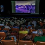São Paulo destinará R$ 90 milhões para audiovisual e economia criativa