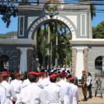 MPF quer que Colégio Militar do Rio suspenda concurso para professor