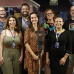 Rádio Nacional estreia documentário de 90 episódios sobre os 90 anos