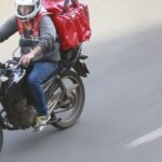 Supremo retoma julgamento sobre uberização