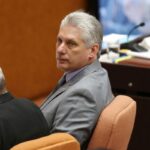 Cuba rebate EUA: empresas cubanas foram construídas contra bloqueio