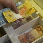 Caixa conclui pagamento da parcela de junho do Bolsa Família