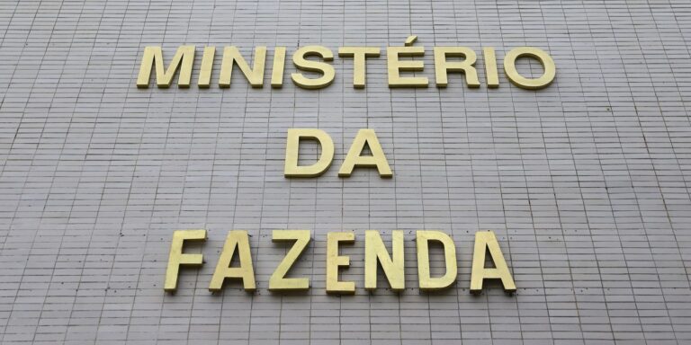 Fazenda lança painel que detalha R$ 340 bi em benefícios fiscais