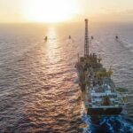 Petrobras compra 50% do bloco Itaimbezinho, no pré-sal de Campos