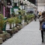 Inverno começa neste domingo no Brasil e terá impacto do El Niño