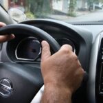 Motoristas de app têm maior risco de endividamento, alerta TST