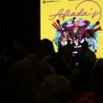 Nova série da TV Brasil, Afiadas aborda com humor desafios femininos