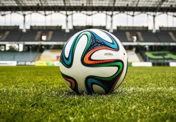 Confira os jogos da Copa do Mundo deste domingo