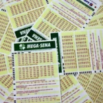 Mega-Sena acumula novamente e prêmio principal vai para R$ 42 milhões