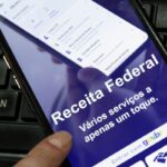 Consulta ao segundo lote de restituição do IRPF 2026 inicia hoje