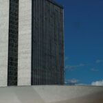 Governo enviará projeto à Câmara para aumentar limite do MEI
