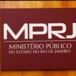 Justiça do Rio mantém condenação de acusado de matar contraventor