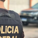 PF deflagra nova fase da Operação Compliance na manhã desta quinta