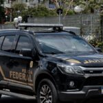 PF investiga esquema criminoso que financiava campanha eleitoral no MA
