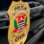Operação do MP-SP investiga infiltração do PCC na polícia