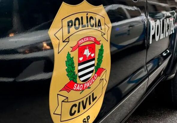 Operação do MP-SP investiga infiltração do PCC na polícia