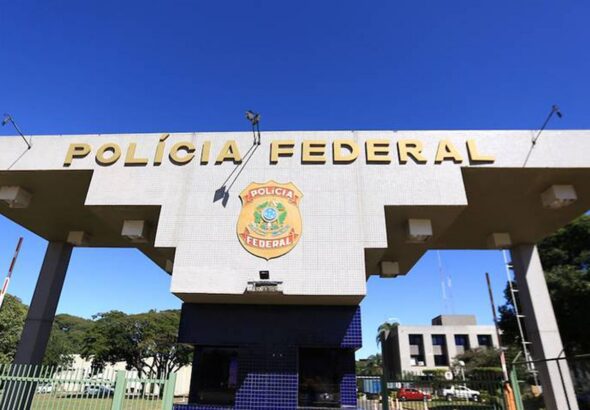 PF vai investigar alerta falso da Defesa Civil após invasão hacker
