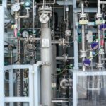 Petrobras e Finep lançam edital para desenvolvimento de eletrolisador