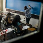 Professores de licenciatura podem se inscrever em premiação até dia 8