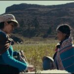 Festival Bonito CineSur promove integração audiovisual sul-americana