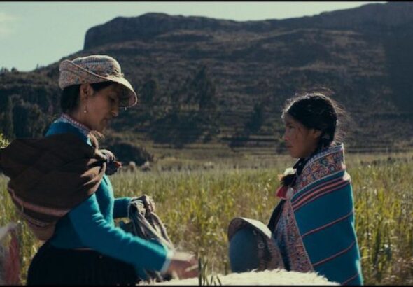 Festival Bonito CineSur promove integração audiovisual sul-americana