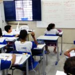 Prazo de inscrição no PND 2026 termina nesta sexta