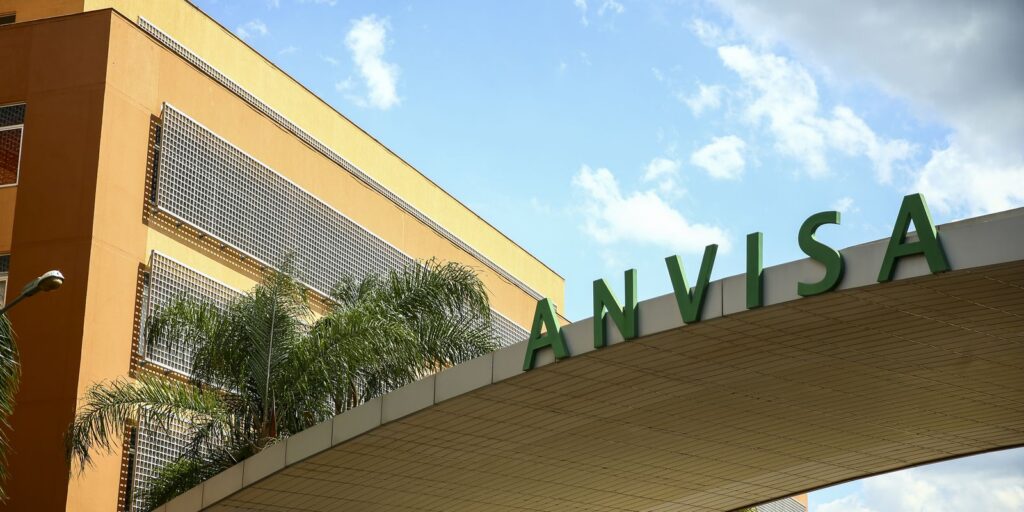 Anvisa aprova novo medicamento para câncer de pulmão