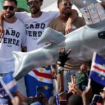 Caminhos da Reportagem destaca semelhanças entre Brasil e Cabo Verde
